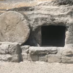 em que ano Jesus morreu