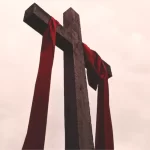 com quantos anos jesus morreu