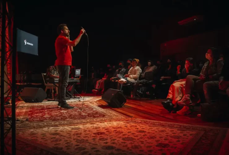 espaço-redenção-na-augusta-1 (1)