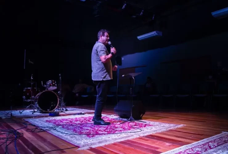 espaço-redenção-na-augusta-3 (1)