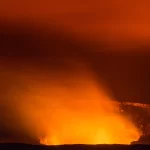 o que é a morte eterna