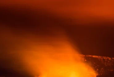 o que é a morte eterna