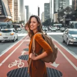 obra prima de Deus estudo biblico de efesios