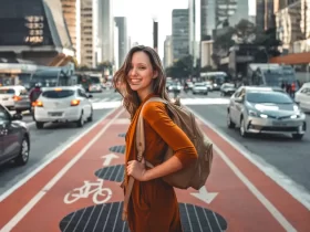 obra prima de Deus estudo biblico de efesios