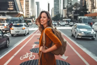 obra prima de Deus estudo biblico de efesios