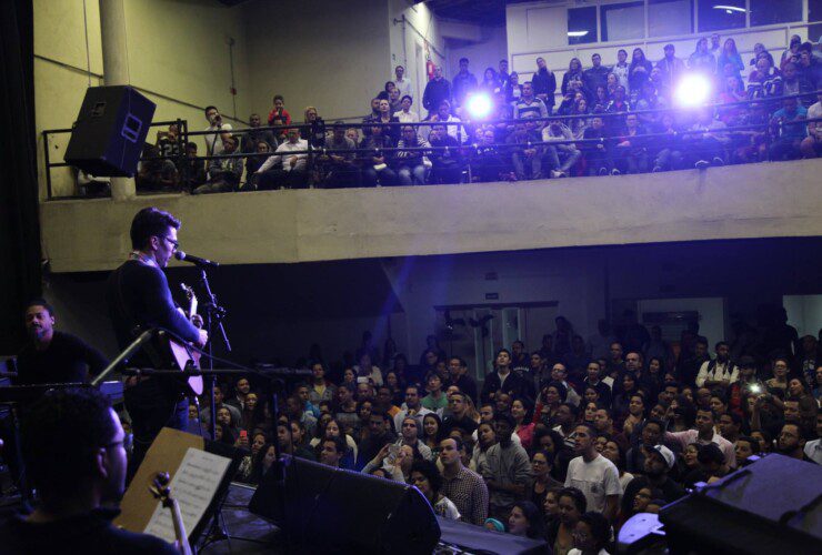 projeto redenção antigo 4