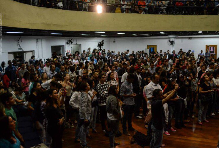 projeto redenção antigo 7