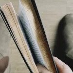 DIferença entre novo testamento e antigo testamento