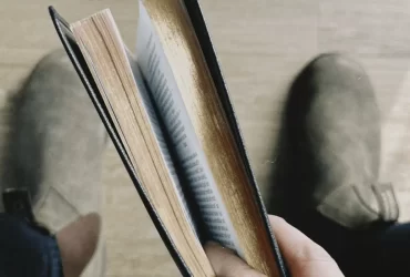 DIferença entre novo testamento e antigo testamento