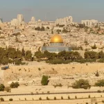 Jerusalém redenção redencao.co