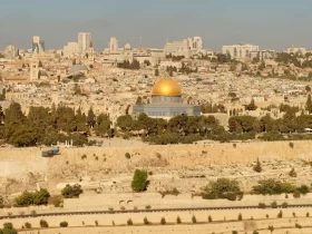 Jerusalém redenção redencao.co
