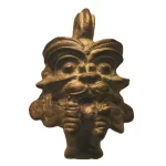 O-que-são-demônios-segundo-a-Bíblia-Redenção-_1_