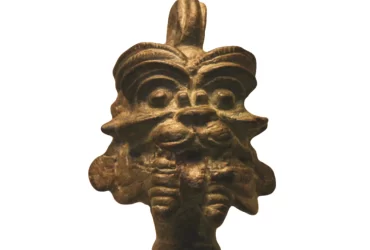 O-que-são-demônios-segundo-a-Bíblia-Redenção-_1_