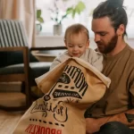 O verdadeiro significado do Natal