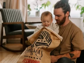 O verdadeiro significado do Natal