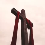 Quanto pesava a cruz de Jesus redenção-redencao.co-_2_ (1)