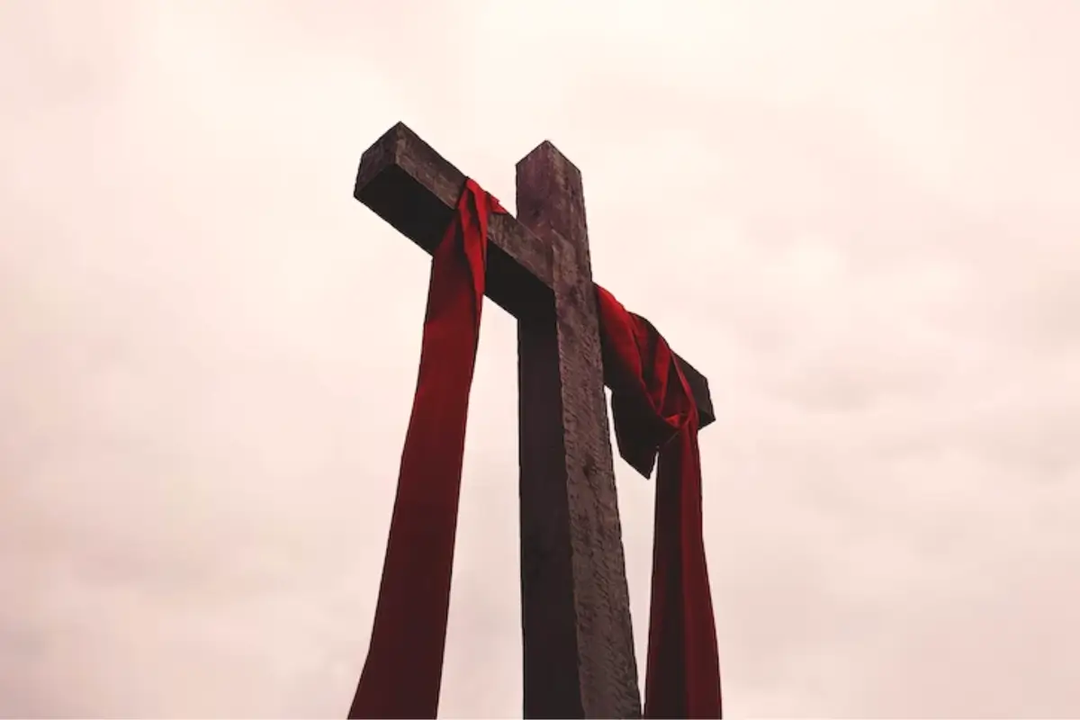 Quanto pesava a cruz de Jesus redenção-redencao.co-_2_ (1)