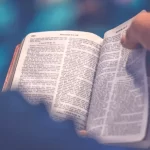 Quantos livros tem a Bíblia