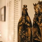 Três-Reis-Magos-redenção-redencao.co-_1_ (1)