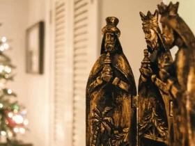 Três-Reis-Magos-redenção-redencao.co-_1_ (1)