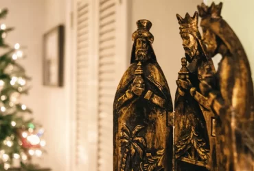 Três-Reis-Magos-redenção-redencao.co-_1_ (1)