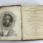 flávio josefo redenção-redencao.co