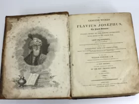 flávio josefo redenção-redencao.co