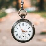 kairos o tempo perfeito de deus _- redenção redencao.co (3)