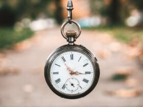 kairos o tempo perfeito de deus _- redenção redencao.co (3)