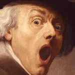 o que é blasfêmia - redenção redencao.co (8) (1)