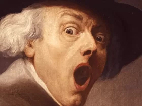 o que é blasfêmia - redenção redencao.co (8) (1)