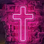 o que é salvação o que é ser salvo