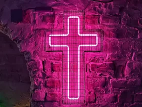 o que é salvação o que é ser salvo