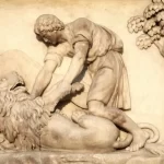 redenção-redencao.co-_3_ (2) (1)