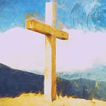 Por que Jesus Cristo é chamado de Salvador