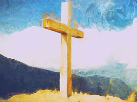 Por que Jesus Cristo é chamado de Salvador