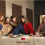 Por que Jesus é chamado de Cabeça da Igreja