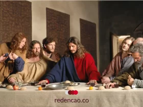 Por que Jesus é chamado de Cabeça da Igreja