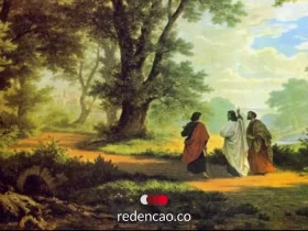 Por que Jesus é chamado de Conselheiro