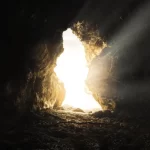 Por que Jesus é chamado de Leão de Judá