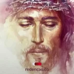Por que Jesus é chamado de Rei dos Reis