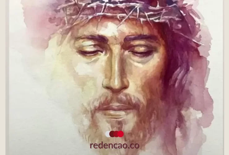 Por que Jesus é chamado de Rei dos Reis