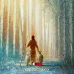 Por que Jesus é chamado de Todo-poderoso