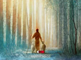 Por que Jesus é chamado de Todo-poderoso