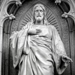 Por que Jesus é chamado de maravilhoso redenção redencao.co