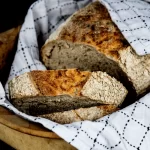 Por que Jesus é chamado de pão da vida