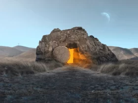 Por que Jesus é chamado de santo