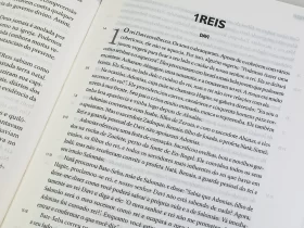 biblia_a_mensagem_eugene_peterson_por-dentro