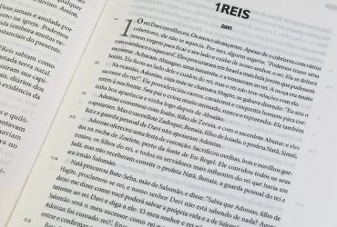 biblia_a_mensagem_eugene_peterson_por-dentro