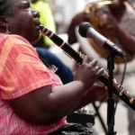 clarinete história e tipos redencao.co (1)